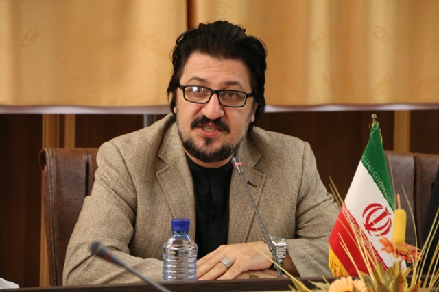 همايش ملي ديوارنگاره هاي مذهبي در لاهيجان برگزار مي شود